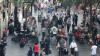 Australians’ lives have vastly improved since the 1970s, one recent trend is sending people backwards