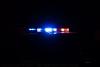 Guatemalan national indicted for illegal re-entry, caught in Barry County