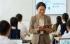 Kazakhstan ranks second globally in teacher recognition