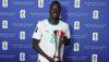 Senegal: Pape Gueye quits team until technical staff is replaced following F