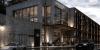 Hotel Indigo Stockholm Deal Signed