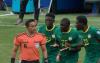 Africa’s World Cup Curse? Late Collapses End Dream Runs