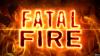 Four people killed in West Virginia house fire linked to improperly discarded fireworks