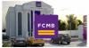 Shareholders approve FCMB Group N23.08bn dividend payout 