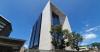 Mauritius Supreme Court stops Chappal Energies $100m rights issue