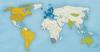 8 ways that U.S.-style democracy stands out globally