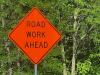 Fredericksburg District: Weekly Travel Alert for July 5 - 11, 2026