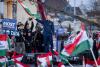 Hungary: The Flood
