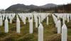Ending Denial in Srebrenica Would Serve Hungary’s Foreign Policy
