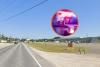 Maine Man Dead Following Early Morning Hit-and-Run Crash