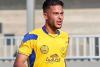 Palestinian Goalkeeper Saleem Al-Ashqar Shot in Gaza: Pregnant Wife Left Behind After Five Months of Marriage