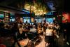 ‘Passport to Peru’ promotes Bay Area’s Peruvian food scene