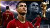Ronaldo to break jinx against Croatia? Will Portugal star manage to score a World Cup knockout goal? When, where to watch him live on OTT and TV in India