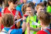 Arlington Sports Commission proposes Dutch-inspired community walk for 2027