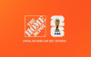 World Cup Brand Ads Getting Higher 'Attention'