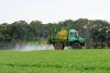The Invisible Threat: How 3 New 'Forever Chemical' Pesticides Quietly Got EPA Approval