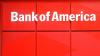 Bank of America will close all its locations on July 3