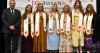 College signing day held for inaugural class of Future Educators Academy