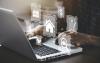 Education platform designed to aid Pa. homebuyers
