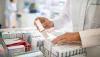Medicine Center Pharmacy plans 50th anniversary events