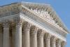 Supreme Court declines to halt $800-a-day fine for ex-Fox News reporter refusing to divulge sources