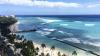 Climate change could cost Hawaiʻi billions in lost reef recreation