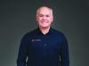 Manufacturing Provider Keytronic Expands in Corinth