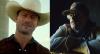 Hardy To Appear In Upcoming Glen Powell Country Music Movie, “The Comeback King”