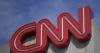 Why Corporate America Is Abandoning Legacy Media