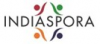 Indiaspora: 250 Moments. 250 Years. Celebrating the Indian American Story in the United States