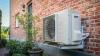 Europe Isn't Anti-Air Conditioning. It's Just Calling It Heat Pumps
