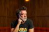 Rufus Wainwright, singer: ‘I don’t know Bad Bunny’s music so well, but my God, I want to sleep with him so badly’