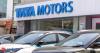 Tata Motors PV Q1 update: Sales jump 46%; JLR volumes hit by supply disruptions and Middle East conflict