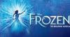 Arts Bonita’s 'Frozen' cast led by three students on summer break from college and another who begins pursuing a bachelor's in acting in the fall
