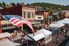 America’s Small Businesses Need a Next Generation