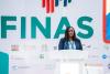 Skills Are Economic Infrastructure: Swisscontact Calls for Greater Investment in Human Capital to Transform Africa’s Agri-Food Systems