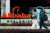 Alibaba to pay $600 million to U.S. for illegal pharmaceutical sales