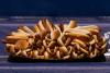 How a German sausage became one of America’s most famous foods: The hot dog