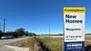 New homes, apartments keep going up in Florida with more on the way