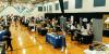 Upcoming Gainesville Black Business Expo to showcase local entrepreneurs