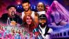 What’s Hot South Florida: July 2 – July 15