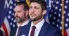 James Uthmeier issues civil subpoena to FICO credit ranking company