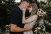 From ASPCA To Children's Hospitals: Where Taylor Swift And Travis Kelce's $26 Million Wedding Donation Is Going