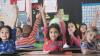 Florida's Schools Show Continued Success As More Receive 'A' & 'B' Grades