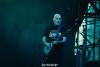 “We’re ending on our own terms” – Jack Owen talks Six Feet Under’s new album, death metal legacy and life after Cannibal Corpse