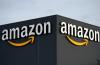 Amazon Shares Slip 1.71 Percent as Tech Investors Weigh AI Spending and Bond Market Moves