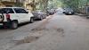 Chennai Corporation fixes September 30 as deadline for road cuts by other service departments