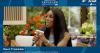 Marketing Vanguard at Cannes: Human Ingenuity Still Runs the Game ft. Dara Treseder