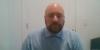 Libertarian congressional candidate fights to get back on Iowa election ballot
