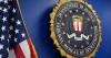 FBI calls for ‘immediate surge’ of personnel to help Fulton County 2020 election probe, sources say